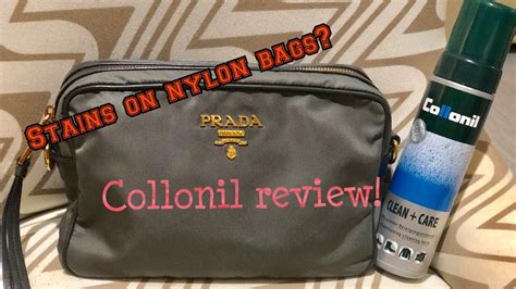 prada bag repair malaysia|Prada bag cleaning service.